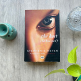 The Host (la Huesped) - Stephenie Meyer