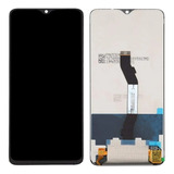 Pantalla Lcd Xiaomi Redmi Note 8 Pro Original MultiPhone