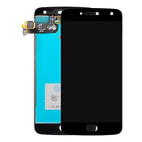 Modulo Para Moto G5 Plus Xt1680 Xt1681 Xt1687