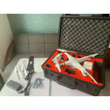 Dron Dji Profesional 4k