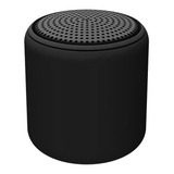 Caixa De Som Mini Speaker Super Potente Com Bluetooth Ótima