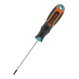 Atornillador Tactix Torx T-10 - 3 Pulgadas 205071