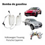 Bomba De Gasolina Volkswagen Touareg Porsche Cayenne Porsche Cayenne