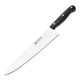 Cuchillo Cocina Chef I, Arbolito - Bazar Colucci