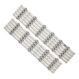 Kit Leds Compatible Con 55lf5950 55lf6000 55lf6090- Alum Nvo