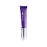 Avon Anew Platinum Instant Eye Smoother