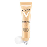 Vichy Neovadiol Contours Eyes & Lips Olhos E Lábios 15ml