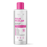 Água Micelar Labotrat - 100ml