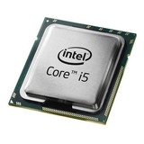 Processador Core Gamer Intel I5 2400s Com 4 Núcleos 2.50ghz