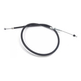 Cable Embrague Honda Bros / Skua / Triax