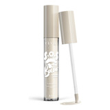 Lip Gloss Volume Labial Sos Bocão Com D - Pantenol Vivai