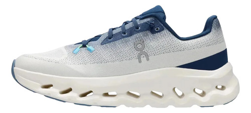 Tenis On Cloudtilt Hombre Y Mujer Zapatos Casuales Para Respirable