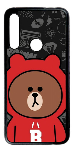 Carcasa Funda Para Motorola E6s Diseño 49