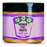 Monoï Tiki Tahiti Anti-age - 120 Ml