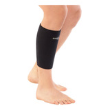 Gemelera Neoprene Deportiva Tibia Perone Pantorilla Venda