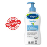 Cetaphil Baby Crema Original - mL a $163