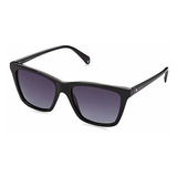 Lentes De Sol - Polaroid Sunglasses Pld 4081 - S Gafas De So