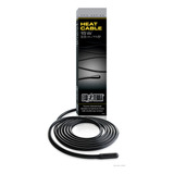 Exo Terra Cable Calentador De Sustratos Terrarios 15w 3.5m