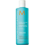 Moroccanoil Champú Extra Volumen