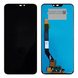 Display Modulo Para Asus Zenfone Max M2 X01ad