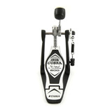 Pedal Tama  Iron Cobra  Para Bombo Hp600d