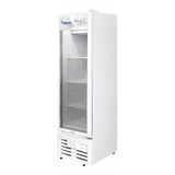 Geladeira Expositora Slim Fricon Vcfm284 Branco 220v