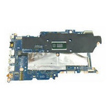 Placa Madre Notebook Hp Probook 440 G6 / L44886-601 I7 8565u