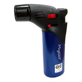 Encendedor De Cocina Soplete Flambeador Magiclick Torch