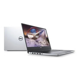 Notebook Dell 7472 I7 8ª G 16gb Ssd 240gb 14 Geforce 4gb