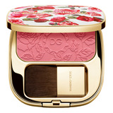 Dolce & Gabbana - Rubor Blush Of Roses Estuche Con Espejo