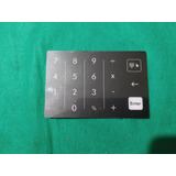 Touchpad Do Notebook Multilaser Legacy Cloud Pc131 