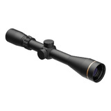 Mira Telescopica  Leupold Vx-freedom 4-12x40 Creedmoor Xtr C