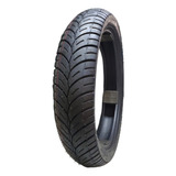 Llanta 110/80-17 Power Tire 6pr Tl Mx48 Ns160 Pulsar150 Bm15