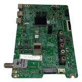 Placa Principal Un40j5200ag Bn94-11169p Envio Imediato