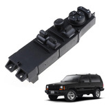 Control Maestro Switch Para Jeep Cherokee Xj 1997-2001