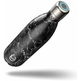 Crazycap 2.0 - Purificador De Agua Uv Y Botella De Agua Con 