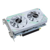 Elsa Amd Rx 500 Series Rx 580 8gb