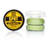 Work Stuff Spot Clay Bar Arcilla Media 200g