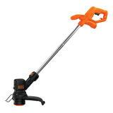  Black+decker Best935-b3 Color Naranja Y Negro 110v