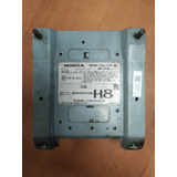 Módulo De Som Amplificador Honda Crv 2014 39186-t0a-a121-m1