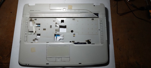 Laptop Acer Aspire 5920 A Revisar Repuestos
