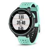 Film Hidrogel Protector Smartwatch Garmin Forerruner 235 X2u