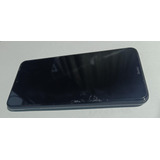 Xiaomi Redmi 8 Dual Sim 64 Gb Negro Ónix 4 Gb Ram