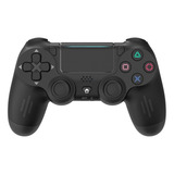 Controle Sem Fio Wireless Data Frog Ps4 Pc Android Ios Steam