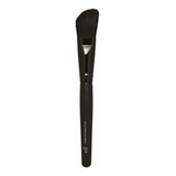 E.l.f. Cosmetics Angled Foundation Brush, 1 G