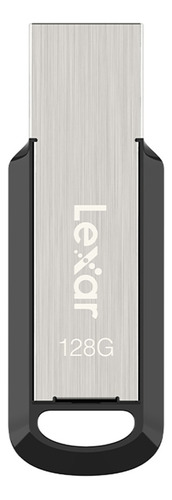 Lexar Pendrive 128gb Usb 3.0 Pen Drive 150mb/s M400