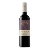 Vinho Orgânico Tinto Merlot Reserva Emiliana Adobe 750ml