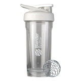 Coqueteleira Blender Bottle Strada Tritan 28oz / 830ml