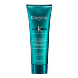 Kerastase Therapiste Bain Shampoo X 250ml Resistance