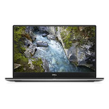 Laptop Dell 15.6 I7 8750h 8gb 512gb